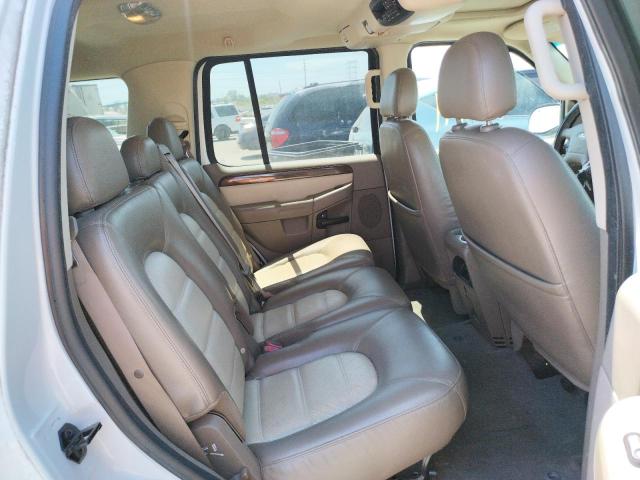Photo 6 from auction – 2004 FORD EXPLORER E with VIN 1FMDU74W14ZB18326