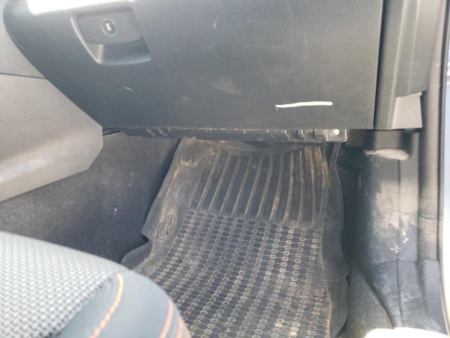 Photo 9 from auction – 2019 SUBARU CROSSTREK with VIN JF2GTACCXKH369858