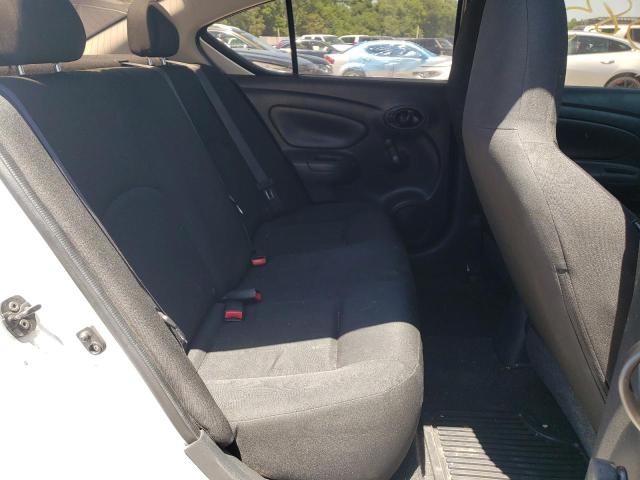 Photo 6 from auction – 2015 NISSAN VERSA S with VIN 3N1CN7AP8FL939530