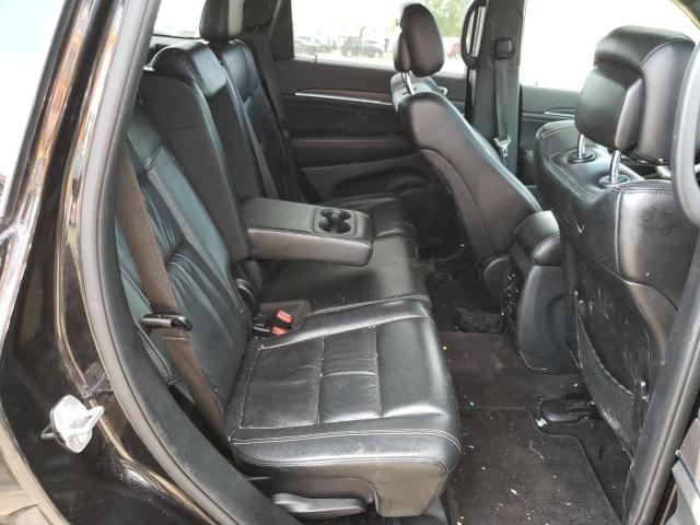 Photo 6 from auction – 2016 JEEP GRAND CHER with VIN 1C4RJFBG7GC303352