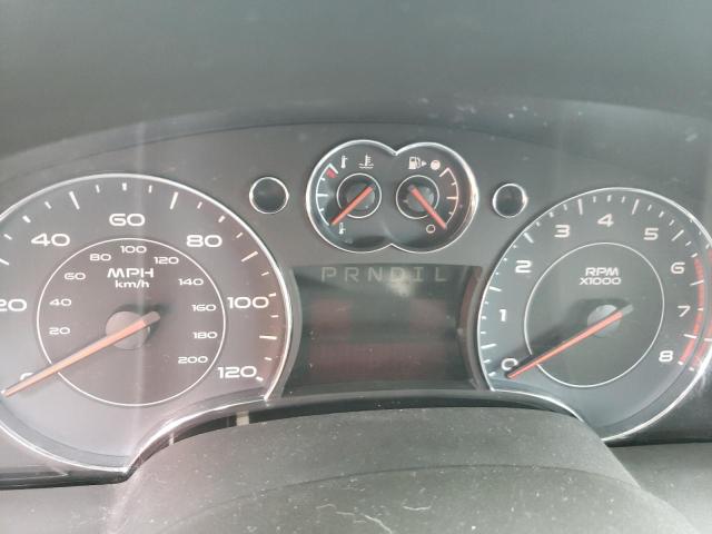 Photo 3 from auction – 2008 PONTIAC TORRENT with VIN 2CKDL43F886309761