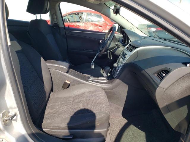 Photo 5 from auction – 2012 CHEVROLET MALIBU 1LT with VIN 1G1ZC5EU2CF190918