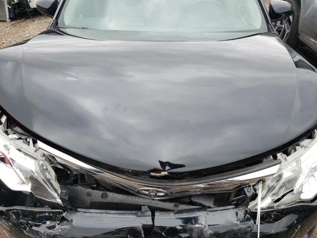 Photo 7 from auction – 2012 TOYOTA CAMRY BASE with VIN 4T4BF1FK0CR266378