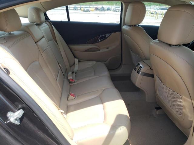 Photo 6 from auction – 2013 BUICK LACROSSE with VIN 1G4GC5ER4DF169141