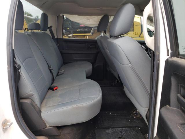 Photo 6 from auction – 2014 RAM 1500 ST with VIN 1C6RR6KT9ES242084