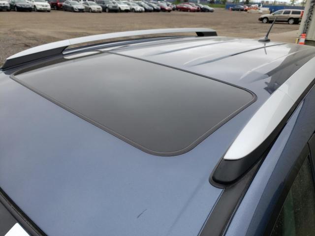 Photo 9 from auction – 2013 TOYOTA RAV4 LIMIT with VIN 2T3DFREV6DW004628