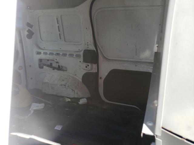 Photo 6 from auction – 2011 FORD TRANSIT CO with VIN NM0LS7DN2BT061449