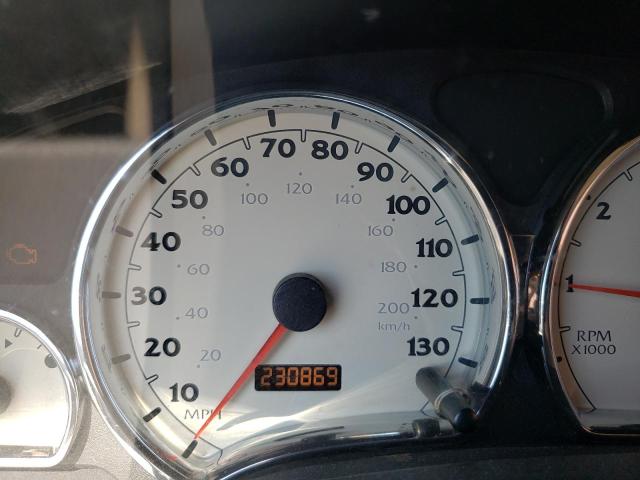 Photo 8 from auction – 2006 SATURN VUE with VIN 5GZCZ33D36S820118