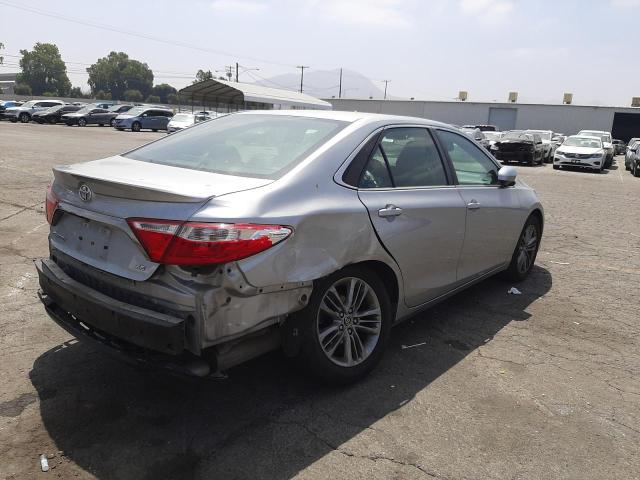 Photo 4 from auction – 2015 TOYOTA CAMRY LE with VIN 4T1BF1FK8FU107882