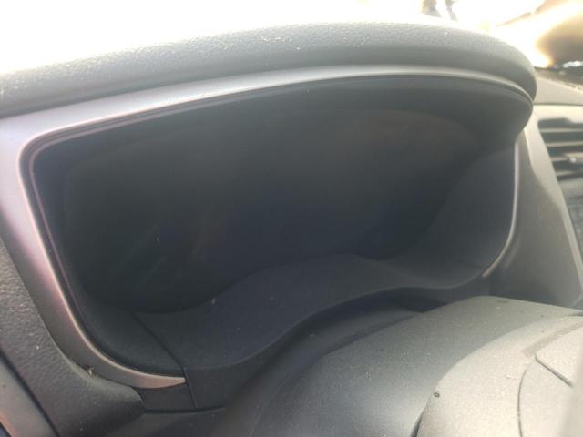 Photo 8 from auction – 2013 FORD FUSION SE with VIN 3FA6P0HR2DR134755