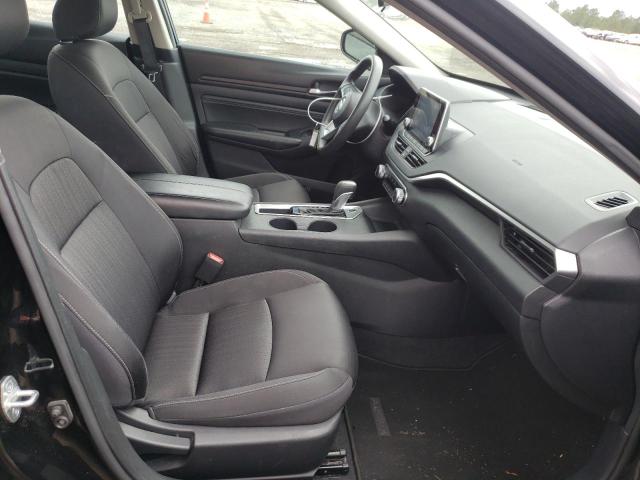 Photo 5 from auction – 2020 NISSAN ALTIMA S with VIN 1N4BL4BVXLC251262
