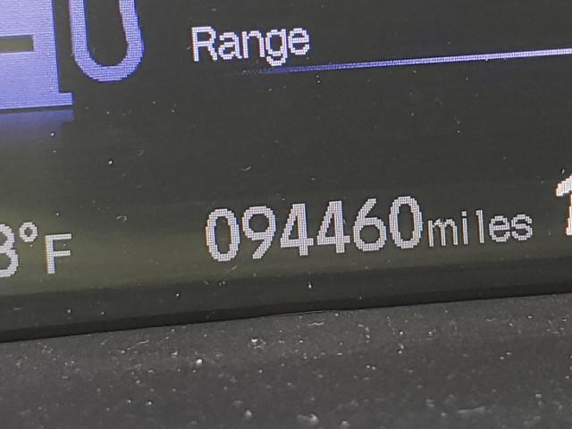 Photo 8 from auction – 2015 HONDA CIVIC EXL with VIN 2HGFB2F92FH514119