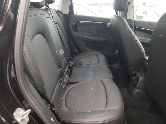 Photo 6 from auction – 2022 MINI COOPER COU with VIN WMZ43BR06N3N60943