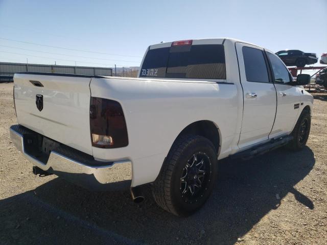 Photo 4 from auction – 2016 RAM 1500 SLT with VIN 1C6RR7LT1GS321529