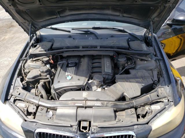 Photo 7 from auction – 2011 BMW 328 I SULE with VIN WBAPH5C55BA447588