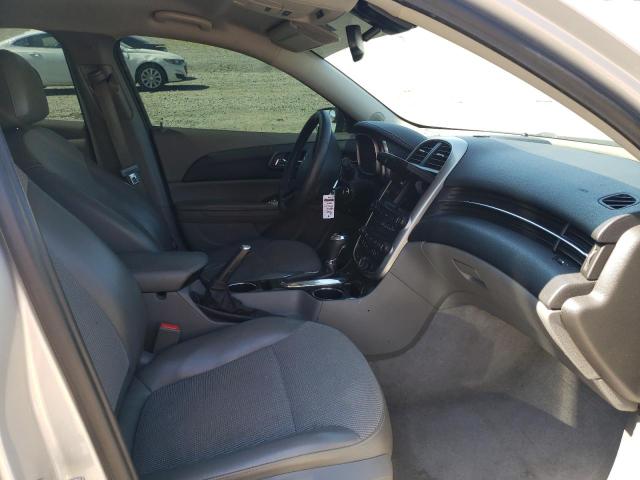 Photo 5 from auction – 2015 CHEVROLET MALIBU 1LT with VIN 1G11C5SL3FU123396