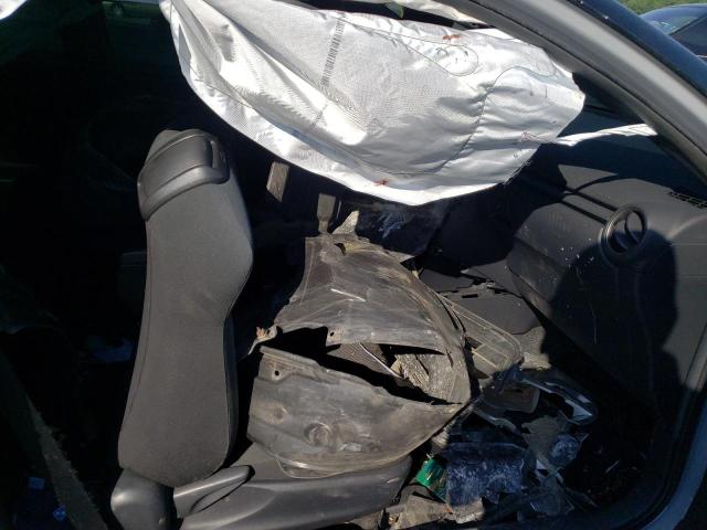 Photo 5 from auction – 2013 TOYOTA SCION TC with VIN JTKJF5C72D3048587