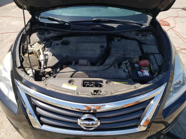 Photo 7 from auction – 2015 NISSAN ALTIMA 2.5 with VIN 1N4AL3AP7FC596357