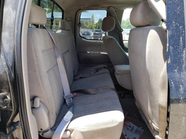 Photo 6 from auction – 2003 TOYOTA TUNDRA ACC with VIN 5TBRT34163S407902