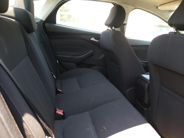 Photo 6 from auction – 2015 FORD FOCUS SE with VIN 1FADP3F24FL283832