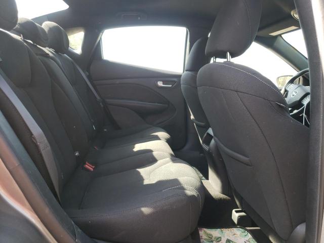 Photo 6 from auction – 2013 DODGE DART LIMIT with VIN 1C3CDFCA1DD174008