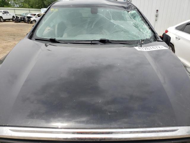 Photo 7 from auction – 2019 GMC ACADIA SLE with VIN 1GKKNKLA5KZ114685