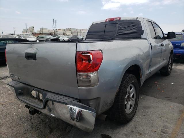 Photo 4 from auction – 2012 TOYOTA TUNDRA DOU with VIN 5TFRM5F17CX043772