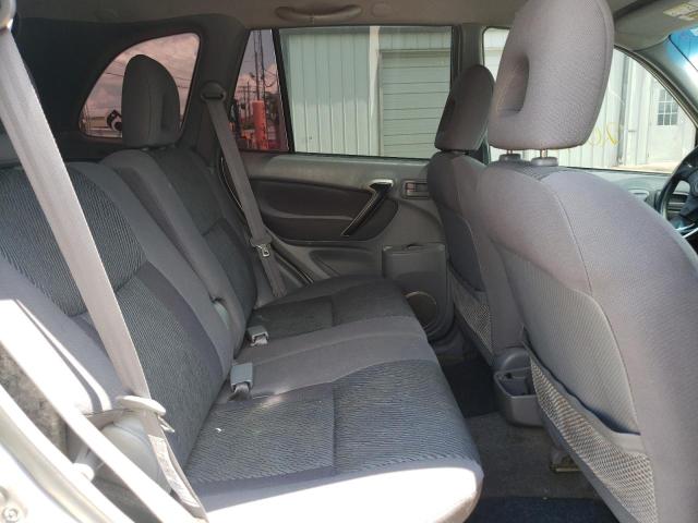 Photo 6 from auction – 2001 TOYOTA RAV4 with VIN JTEGH20VX10012748