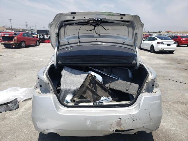 Photo 9 from auction – 2014 NISSAN ALTIMA 2.5 with VIN 1N4AL3AP4EC143036