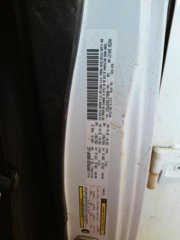 Photo 10 from auction – 2013 JEEP WRANGLER U with VIN 1C4BJWDG5DL573688