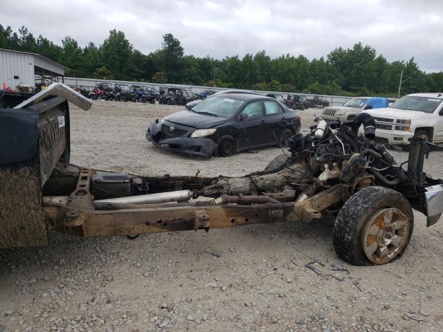 Photo 5 from auction – 2007 GMC NEW SIERRA with VIN 3GTEK13M27G500056