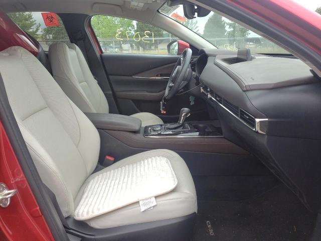 Photo 5 from auction – 2021 MAZDA CX-30 PREM with VIN 3MVDMBDM0MM214986