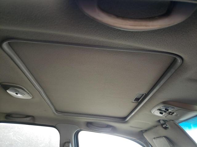 Photo 9 from auction – 2003 FORD ESCAPE XLT with VIN 1FMYU03193KC87726
