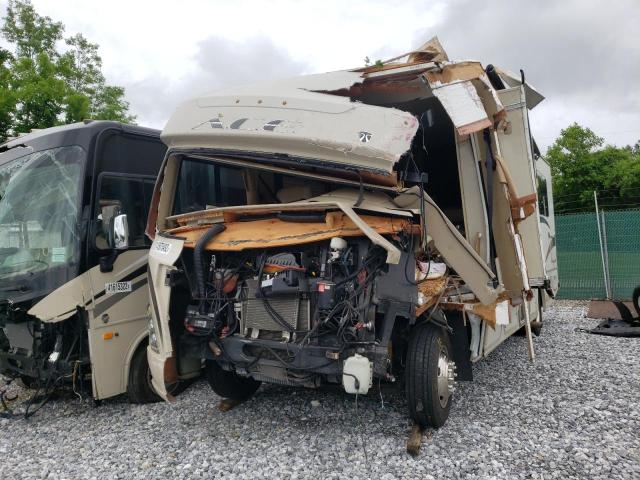 Photo 9 from auction – 2016 FORD F53 with VIN 1F64F5DY5G0A01123