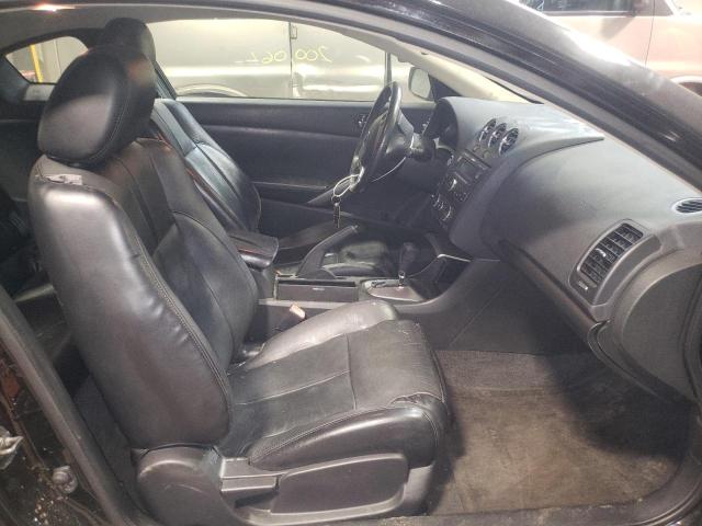Photo 5 from auction – 2008 NISSAN ALTIMA 2.5 with VIN 1N4AL24E58C130806