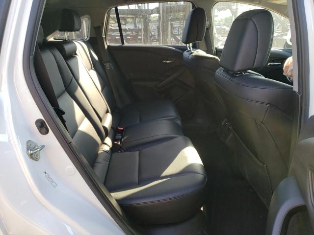 Photo 6 from auction – 2018 ACURA RDX with VIN 5J8TB4H33JL011878
