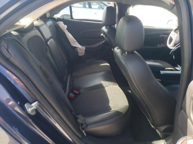 Photo 6 from auction – 2013 CHEVROLET MALIBU with VIN 1G11C5SA6DF342398