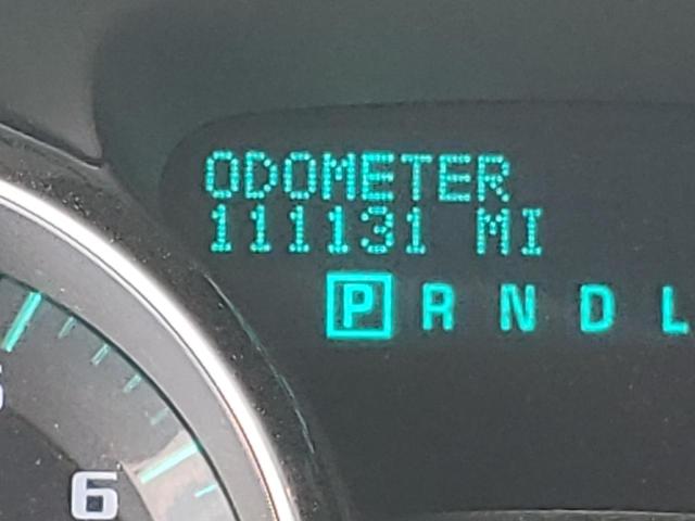 Photo 8 from auction – 2013 BUICK ENCLAVE with VIN 5GAKVDKD1DJ258174