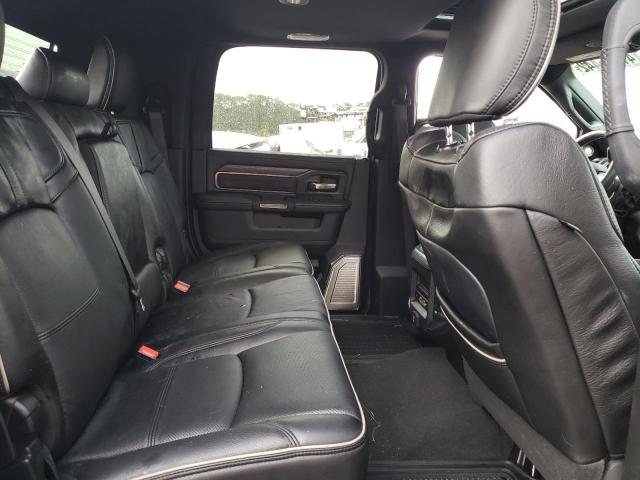 Photo 6 from auction – 2020 RAM 3500 LIMIT with VIN 3C63R3PL4LG270943