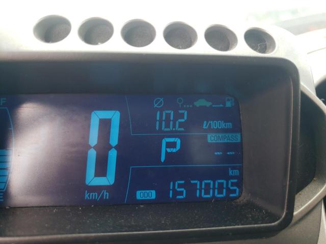 Photo 8 from auction – 2016 CHEVROLET SONIC LS with VIN 1G1JA6SHXG4174533