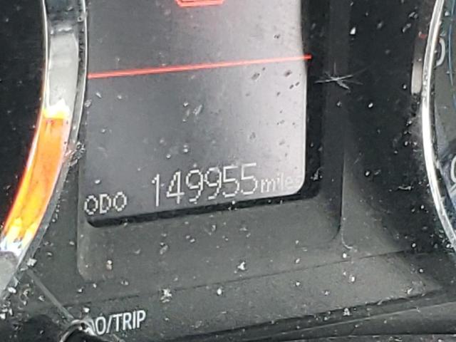 Photo 8 from auction – 2018 TOYOTA COROLLA L with VIN 5YFBURHE5JP754570