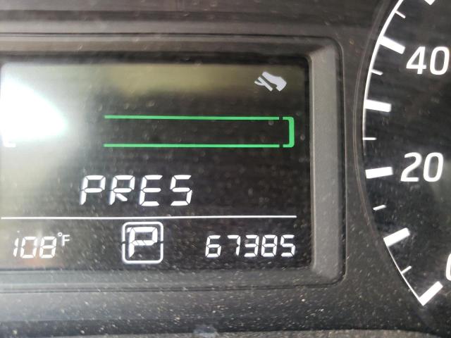 Photo 8 from auction – 2015 NISSAN SENTRA S with VIN 3N1AB7AP1FY360642