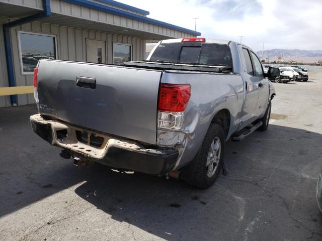 Photo 4 from auction – 2012 TOYOTA TUNDRA DOU with VIN 5TFRY5F13CX123719