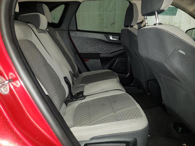 Photo 6 from auction – 2020 FORD ESCAPE SE with VIN 1FMCU9G60LUA65794