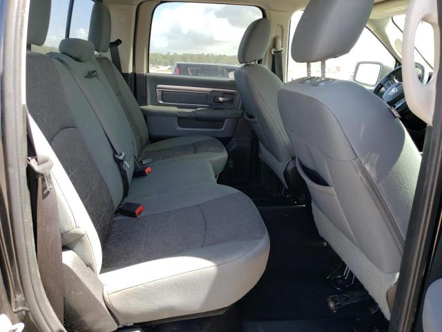Photo 6 from auction – 2016 RAM 1500 SLT with VIN 1C6RR6LT9GS164973
