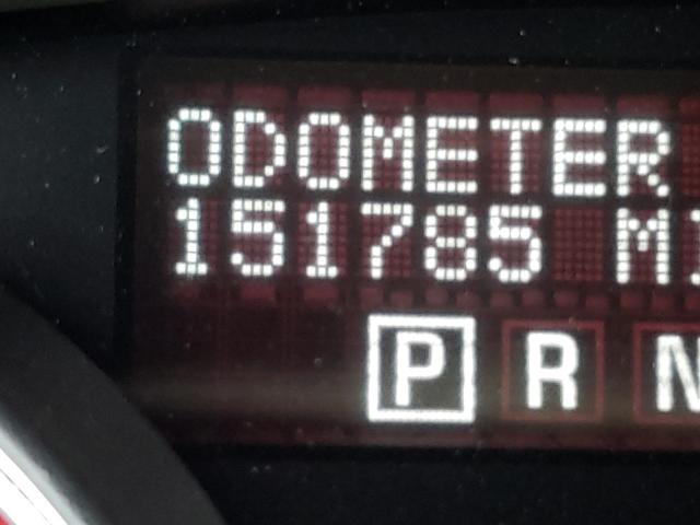 Photo 8 from auction – 2012 GMC ACADIA SLE with VIN 1GKKVPED2CJ306487