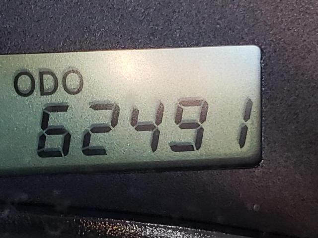 Zdjęcie 8 z aukcji – 2012 TOYOTA COROLLA BA z VIN 5YFBU4EE0CP013625