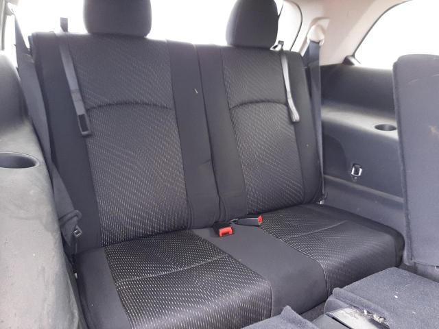 Photo 9 from auction – 2011 DODGE JOURNEY with VIN 3D4PG1FG0BT554619