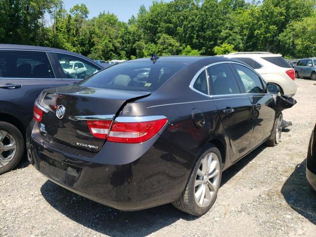 Фото 4 с аукциона – 2014 BUICK VERANO CON с VIN 1G4PR5SK9E4151740