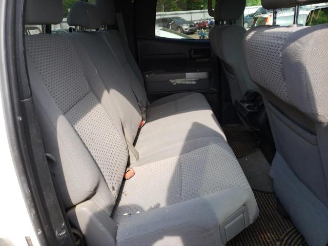 Photo 6 from auction – 2007 TOYOTA TUNDRA DOU with VIN 5TBBV54127S482030